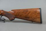 Ruger No.1 6.5x55 Swedish Rifle Used - 7 of 10