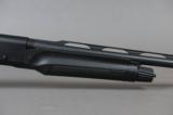 Benelli M2 Field Shotgun 20ga 26