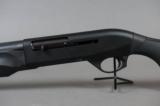 Benelli M2 Field Shotgun 20ga 26