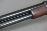 Winchester 1894 Rifle 32 Win Special 20