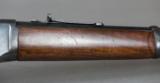 Winchester 1894 Rifle 32 Win Special 20