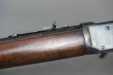 Winchester 1894 Rifle 32 Win Special 20