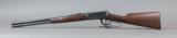 Winchester 1894 Rifle 32 Win Special 20