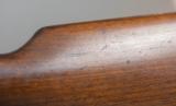 Winchester 1894 Rifle 32 Win Special 20