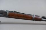 Winchester 1894 Rifle 32 Win Special 20