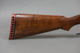 Winchester 42 Pump 410GA Shotgun USED
- 3 of 10