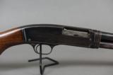 Winchester 42 Pump 410GA Shotgun USED
- 4 of 10