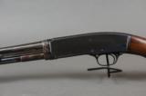 Winchester 42 Pump 410GA Shotgun USED
- 8 of 10