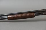 Winchester 42 Pump 410GA Shotgun USED
- 9 of 10