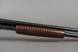 Winchester 42 Pump 410GA Shotgun USED
- 5 of 10