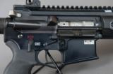 POF P-415 Short Barrel Rifle 5.56 Caliber - 10 of 16