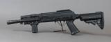 POF P-415 Short Barrel Rifle 5.56 Caliber - 1 of 16