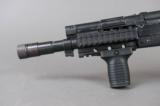 POF P-415 Short Barrel Rifle 5.56 Caliber - 8 of 16