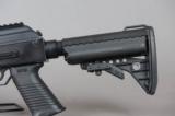 POF P-415 Short Barrel Rifle 5.56 Caliber - 6 of 16