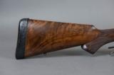B. Searcy & Co. Stalking Rifle 416 Rigby 24" Barrel USED - 4 of 10