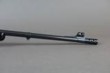 B. Searcy & Co. Stalking Rifle 416 Rigby 24" Barrel USED - 6 of 10