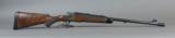 B. Searcy & Co. Stalking Rifle 416 Rigby 24" Barrel USED - 1 of 10
