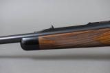 B. Searcy & Co. Stalking Rifle 416 Rigby 24" Barrel USED - 9 of 10