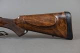 B. Searcy & Co. Stalking Rifle 416 Rigby 24" Barrel USED - 7 of 10