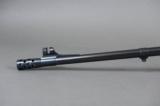 B. Searcy & Co. Stalking Rifle 416 Rigby 24" Barrel USED - 10 of 10