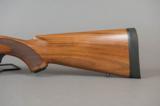Ruger M77 Safari 416 Rigby 23" Barrel USED- 7 of 10