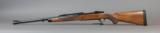 Ruger M77 Safari 416 Rigby 23" Barrel USED- 1 of 10