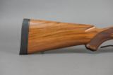 Ruger M77 Safari 416 Rigby 23" Barrel USED- 3 of 10