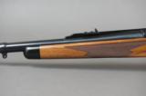 Ruger M77 Safari 416 Rigby 23" Barrel USED- 9 of 10