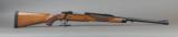 Ruger M77 Safari 416 Rigby 23" Barrel USED- 2 of 10