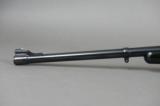 Ruger M77 Safari 416 Rigby 23" Barrel USED- 10 of 10