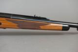 Ruger M77 Safari 416 Rigby 23" Barrel USED- 5 of 10