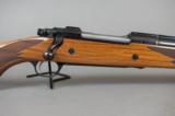 Ruger M77 Safari 416 Rigby 23" Barrel USED- 4 of 10