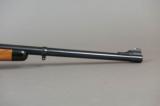 Ruger M77 Safari 416 Rigby 23" Barrel USED- 6 of 10