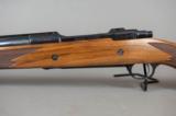 Ruger M77 Safari 416 Rigby 23" Barrel USED- 8 of 10