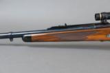 Ruger M77 Safari 375H&H 23" Barrel USED- 5 of 14