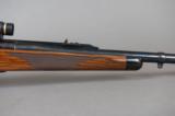 Ruger M77 Safari 375H&H 23" Barrel USED- 9 of 14