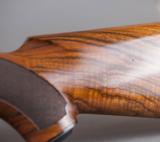 Ruger M77 Safari 375H&H 23" Barrel USED- 11 of 14