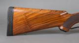 Ruger M77 Safari 375H&H 23" Barrel USED- 7 of 14