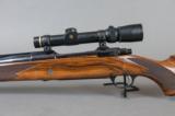 Ruger M77 Safari 375H&H 23" Barrel USED- 4 of 14