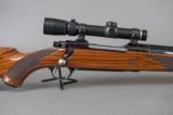 Ruger M77 Safari 375H&H 23" Barrel USED- 8 of 14