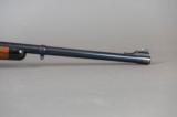 Ruger M77 Safari 375H&H 23" Barrel USED- 10 of 14