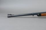 Ruger M77 Safari 375H&H 23" Barrel USED- 6 of 14