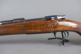 Browning FN Mauser Safari Rifle 375H&H 24" Barrel USED - 8 of 10