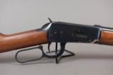 Winchester Model 94 30-30Win 16" Barrel Used
- 4 of 12