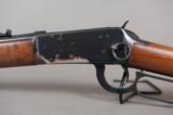 Winchester Model 94 30-30Win 16" Barrel Used
- 8 of 12
