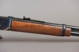 Winchester Model 94 30-30Win 16" Barrel Used- 5 of 12