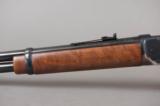 Winchester Model 94 30-30Win 16" Barrel Used
- 9 of 12