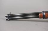Winchester Model 94 30-30Win 16" Barrel Used- 10 of 12