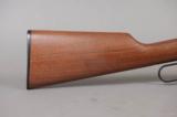 Winchester Model 94 30-30Win 16" Barrel Used
- 3 of 12