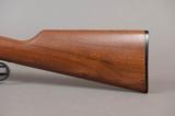 Winchester Model 94 30-30Win 16" Barrel Used
- 7 of 12